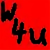 Wallpaperz-4-U's avatar