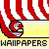 WallsofPaper's avatar