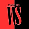 WallsOS's avatar