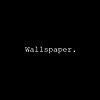 Wallspaper's avatar