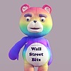 wallstreetbitz's avatar