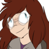 WallWhaleBaconSoup's avatar