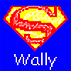 Wally-West's avatar