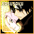 Wally43Kuki's avatar