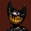 WallyFranks's avatar