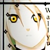 Wallyu's avatar