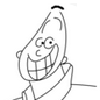wallyvianna's avatar
