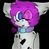 WallyxPaine17's avatar