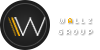 WaLLz-Group's avatar