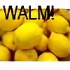 WALM's avatar