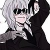 WalmartShigaraki's avatar