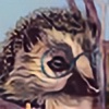 walnutbirdie's avatar
