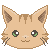 Walnutcat's avatar