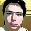 Waloon's avatar