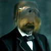 walrus-huxley's avatar