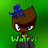 Walrus108's avatar