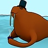 Walrus159's avatar
