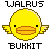walrusbukkit's avatar