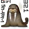 WalrusGirl321's avatar