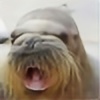 walrusplz's avatar