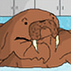 WalrusPorn's avatar