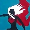 Walrusssss's avatar