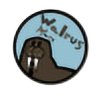 WalrusWare's avatar