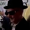 Walter-Heisenberg's avatar