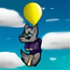 walter-the-furry's avatar