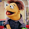 Walter-The-Muppet's avatar
