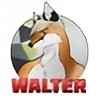 WalterAugust's avatar