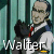 walterlove's avatar
