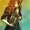 walterManonfire's avatar