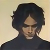 WalterMorg's avatar
