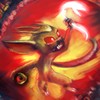 waltervan00's avatar