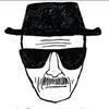 WalterWhite3428's avatar