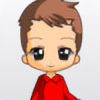 walterwrider's avatar