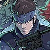 waltking's avatar