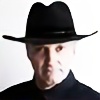 waltmorton's avatar