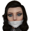WaltTakki's avatar