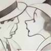 Waltz-With-Me's avatar