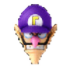 WALUIGI-PLZ's avatar