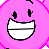 WaluigLauncher's avatar