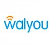 Walyou's avatar