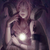 Walysia's avatar