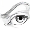 WAM-Inque's avatar