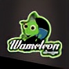 wameleondesign's avatar