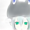 Wammy-Nii's avatar