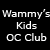Wammys-House-OC-Club's avatar