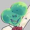 wamnugget's avatar